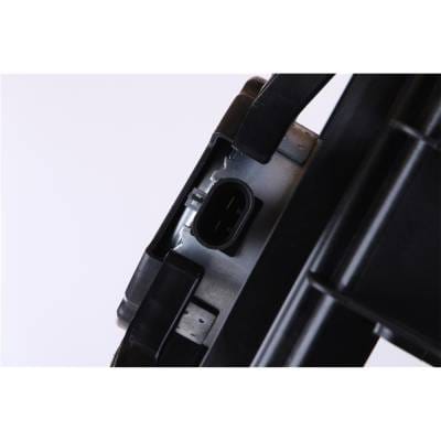 Engine Cooling Fan Motor Compatible With 2008-2015 Smart Fortwo 1.0L L3 0002009323 A0002009323 thumbnail 8