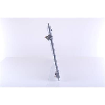 A/C Condenser Compatible With 2009-2014 Honda Fit 1.5L L4 80110-Tf0g01 80110-Tf0g02 Direct Fit OEM thumbnail 4
