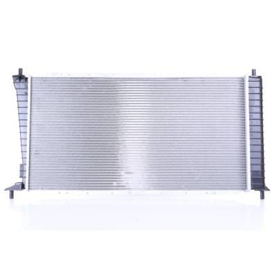 Aluminum Radiator Compatible With 1997-2004 Ford F-150 4.2L 4.6L 5.4L V6 V8 F75z8005ga Xl3z8005da 17 thumbnail 4