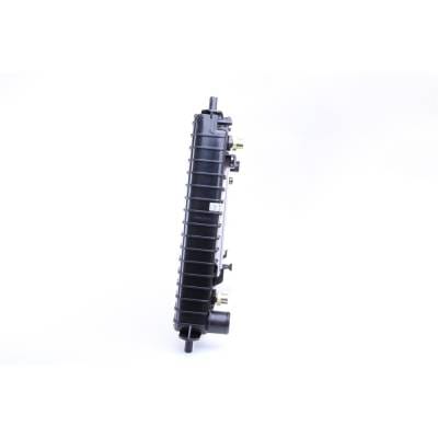 Aluminum Radiator Compatible With 1997-2004 Ford F-150 4.2L 4.6L 5.4L V6 V8 F75z8005ga Xl3z8005da 17 thumbnail 6