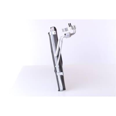 A/C Condenser Compatible With 2010-2016 Hyundai Genesis Coupe 3.8 Grand Touring 2.0L 3.8L L4 V6 thumbnail 6