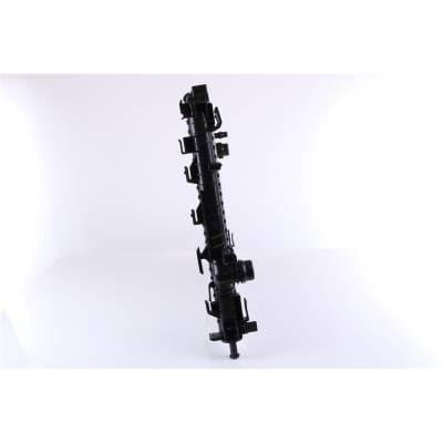 Aluminum Radiator Compatible With 2014-2022 Ford Transit Connect 1.6L 2.0L 2.5L L4 Cv618005de thumbnail 4