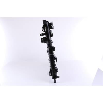 Aluminum Radiator Compatible With 2014-2022 Ford Transit Connect 1.6L 2.0L 2.5L L4 Cv618005de thumbnail 6