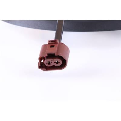 Engine Cooling Fan Motor Compatible With 2005-2015 Volkswagen Jetta 2.0L L4 Tdi 1K0959455ea thumbnail 8