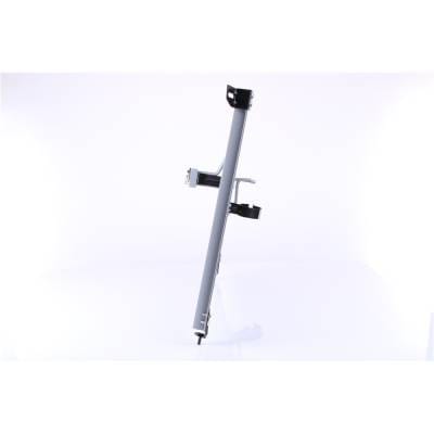 A/C Condenser Compatible With 1997-2001 Cadillac Catera 3.0L V6 1850059 9196942 Direct Fit OEM thumbnail 6