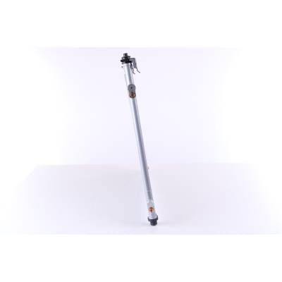 A/C Condenser Compatible With 2007-2015 Mazda Cx-9 Grand Touring 3.5L 3.7L V6 Td11-61-480A Direct thumbnail 6