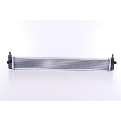 Aluminum Radiator Compatible With 2016-2022 Toyota Prius 1.8L L4 Hybrid G901047032 G901047031 14 thumbnail 2