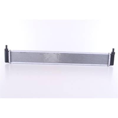 Aluminum Radiator Compatible With 2016-2022 Toyota Prius 1.8L L4 Hybrid G901047032 G901047031 14 thumbnail 4