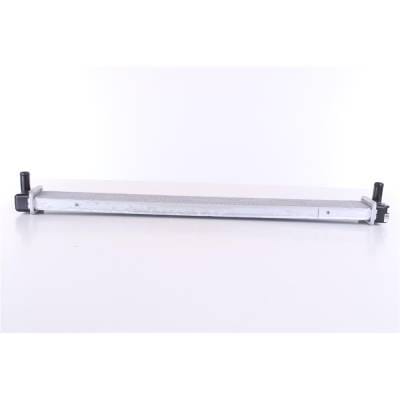 Aluminum Radiator Compatible With 2016-2022 Toyota Prius 1.8L L4 Hybrid G901047032 G901047031 14 thumbnail 8
