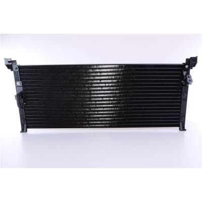 A/C Condenser Compatible With 1996-2000 Toyota Rav4 2.0L L4 88460-42010 88460-42020 Direct Fit OEM thumbnail 2