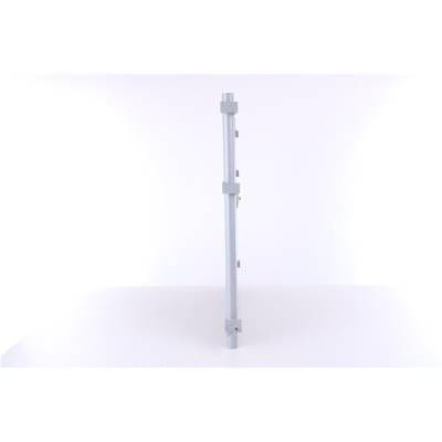 A/C Condenser Compatible With 1995-2002 Land Rover Range Rover 4.0L 4.6L V8 Jrb000040 Awr1624 Direct thumbnail 6