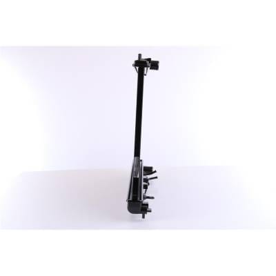 Aluminum Radiator Compatible With 2001-2006 Hyundai Elantra 2.0L L4 25310-28300 25310-28B00 14 3/4" thumbnail 6