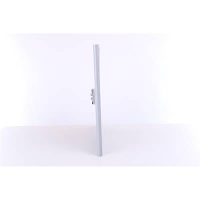 A/C Condenser Compatible With 1997-2003 Bmw 528I 2.8L L6 8391647 64538391647 Direct Fit OEM thumbnail 6