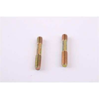 A/C Condenser Compatible With 1997-2003 Bmw 528I 2.8L L6 8391647 64538391647 Direct Fit OEM thumbnail 8