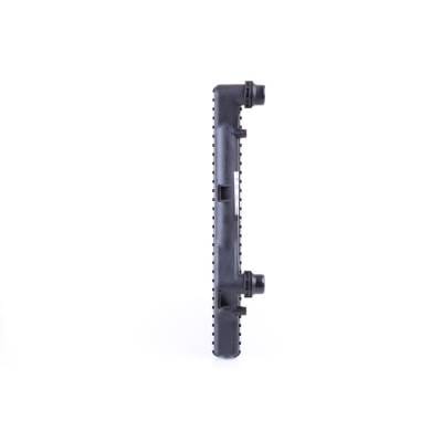 Aluminum Radiator Compatible With 2012-2019 Volkswagen Beetle 2.0L L4 Turbo 1K0198251cs 1K0121253 25 thumbnail 6