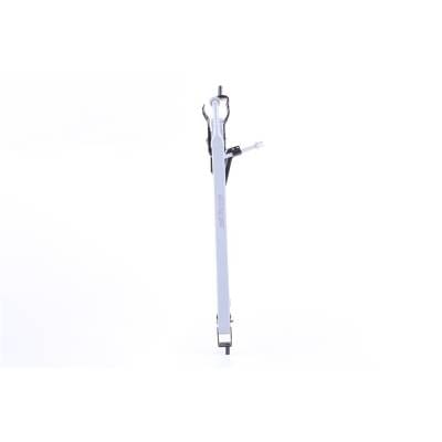 A/C Condenser Compatible With 1988-1994 Jaguar Xj6 L 4.0L L6 Mna7390aa Mna7392aa Direct Fit OEM thumbnail 6