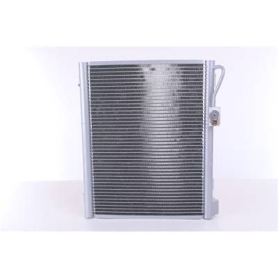 A/C Condenser Compatible With 2002-2008 Dodge Ram 1500 Slt 3.7L 4.7L 5.7L V6 V8 5072993Aa K5072993aa thumbnail 2