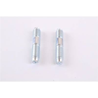A/C Condenser Compatible With 2002-2008 Dodge Ram 1500 Slt 3.7L 4.7L 5.7L V6 V8 5072993Aa K5072993aa thumbnail 8