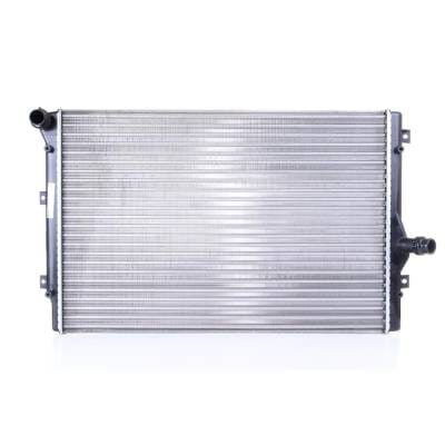 Aluminum Radiator Compatible With 2005-2015 Volkswagen Jetta 2.0L L4 Tdi 1K0121251eh 3C0121253 25 thumbnail 2