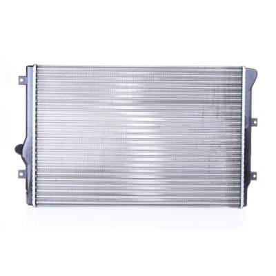 Aluminum Radiator Compatible With 2005-2015 Volkswagen Jetta 2.0L L4 Tdi 1K0121251eh 3C0121253 25 thumbnail 4