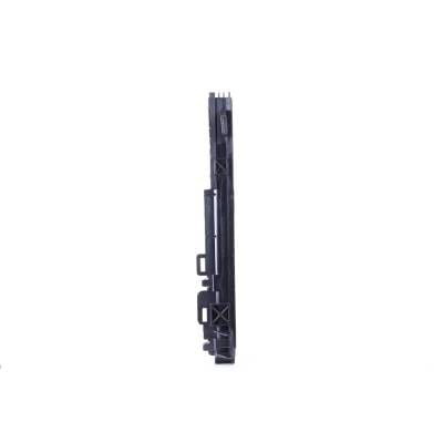 A/C Condenser Compatible With 2005-2011 Mercedes-Benz Slk350 3.5L V6 A2045000254 2045000654 Direct thumbnail 6