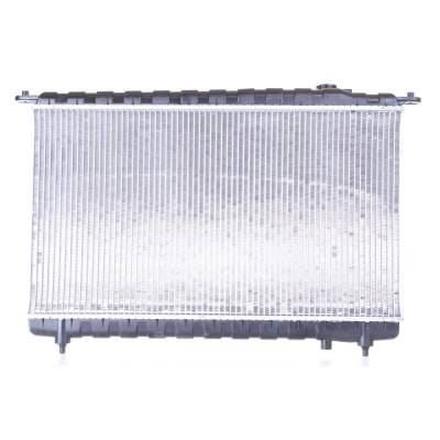 Aluminum Radiator Compatible With 2001-2005 Hyundai Xg300 3.0L V6 25310-39500 253103F001 15 3/4" X thumbnail 4
