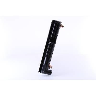 Aluminum Radiator Compatible With 1993-1997 Volvo 850 R 2.3L L5 Turbo 6842767 8601000 17 1/4" X 24 thumbnail 6