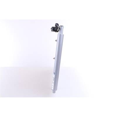 A/C Condenser Compatible With 2007-2011 Toyota Camry Se 2.4L 2.5L 3.5L L4 V6 88460-06140 88460-06070 thumbnail 4