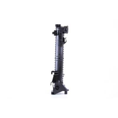 Aluminum Radiator Compatible With 2008-2015 Mercedes-Benz C300 3.0L 3.5L V6 A2045001403 2045001403 thumbnail 6