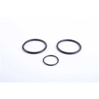 Aluminum Radiator Compatible With 2006-2009 Mercedes-Benz E350 3.5L V6 A2115003702 2115003702 17 thumbnail 8