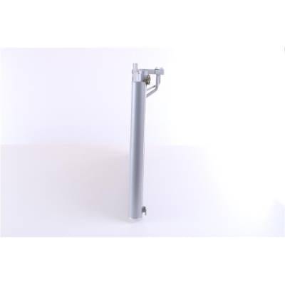 A/C Condenser Compatible With 2006-2011 Hyundai Azera Gls 3.3L 3.8L V6 97606-3K160 97606-3L180 thumbnail 4