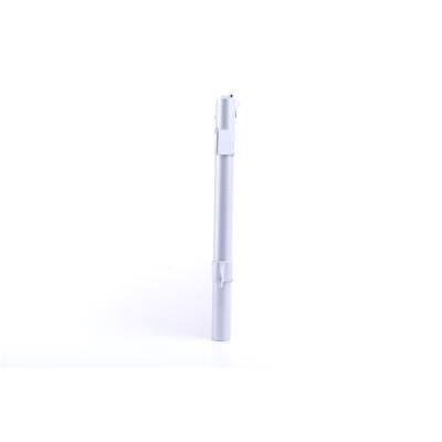 A/C Condenser Compatible With 1997-2003 Volkswagen Eurovan Gls 2.5L 2.8L L5 V6 7D0820413 7D0820411 thumbnail 6