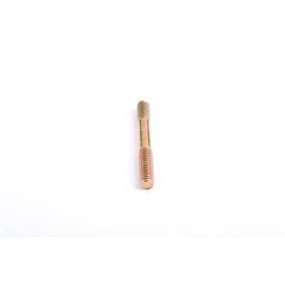 A/C Condenser Compatible With 1997-2003 Volkswagen Eurovan Gls 2.5L 2.8L L5 V6 7D0820413 7D0820411 thumbnail 8