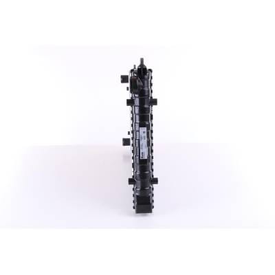 Aluminum Radiator Compatible With 1988-1993 Volkswagen Passat 1.8L 2.0L L4 353121253 353121253E 17 thumbnail 6