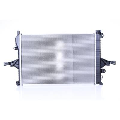 Aluminum Radiator Compatible With 1999-2006 Volvo S80 2.9L L6 Turbo 36002407 31319062 17 1/4" X 24 thumbnail 4