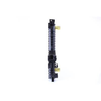 Aluminum Radiator Compatible With 1999-2006 Volvo S80 2.9L L6 Turbo 36002407 31319062 17 1/4" X 24 thumbnail 6