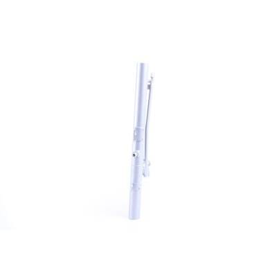 A/C Condenser Compatible With 2010-2011 Saab 9-5 Griffin 2.0L 2.8L L4 V6 Turbo 5048350 12783881 thumbnail 6