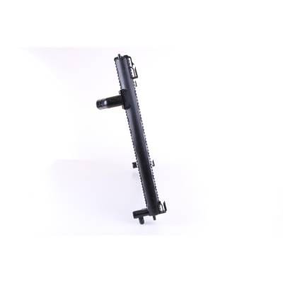 Aluminum Radiator Compatible With 2009-2012 Infiniti Fx35 3.5L V6 214601Bh0a 21460-1Bf0a 15 3/4" X thumbnail 4