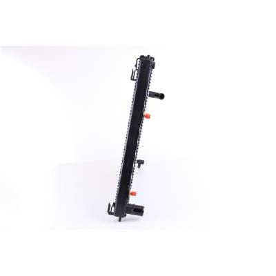Aluminum Radiator Compatible With 2009-2012 Infiniti Fx35 3.5L V6 214601Bh0a 21460-1Bf0a 15 3/4" X thumbnail 6