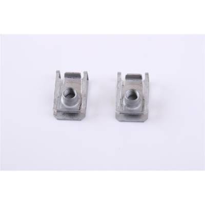 Aluminum Radiator Compatible With 1999-2009 Saab 9-5 2.3L L4 Turbo 32019794 52466797 17 1/4" X 24 thumbnail 8
