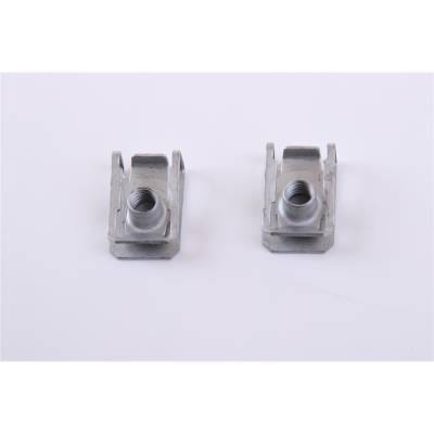 Aluminum Radiator Compatible With 1999-2009 Saab 9-5 2.3L L4 Turbo 5329354 32019795 17 1/4" X 24 thumbnail 8