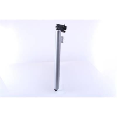 A/C Condenser Compatible With 2007-2009 Hyundai Santa Fe Limited 2.7L 3.3L V6 97606-2B200 976062B000 thumbnail 6