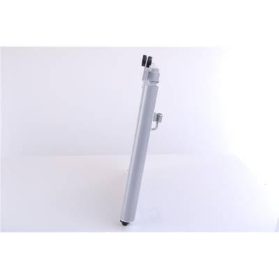 A/C Condenser Compatible With 2000-2005 Hyundai Accent L 1.5L 1.6L L4 97606-25600 Direct Fit OEM thumbnail 4