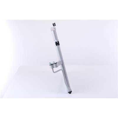 A/C Condenser Compatible With 2000-2005 Hyundai Accent L 1.5L 1.6L L4 97606-25600 Direct Fit OEM thumbnail 6