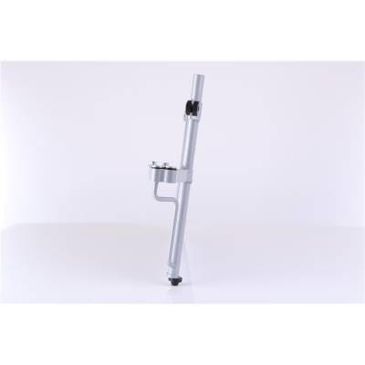 A/C Condenser Compatible With 2000-2005 Hyundai Accent Gls 1.6L L4 97606-25500 Direct Fit OEM thumbnail 4