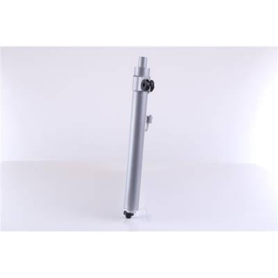 A/C Condenser Compatible With 2000-2005 Hyundai Accent Gls 1.6L L4 97606-25500 Direct Fit OEM thumbnail 6