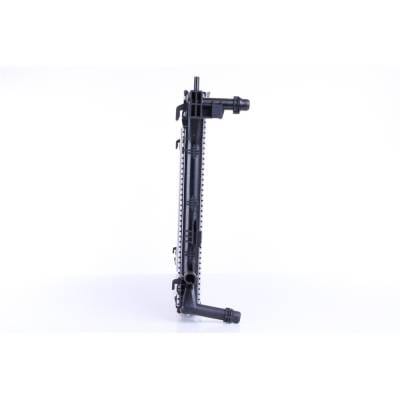 Aluminum Radiator Compatible With 2015-2020 Audi A3 2.0L L4 Tdi Turbo 5Q0121251hp 5Q0121251gc 25 thumbnail 6