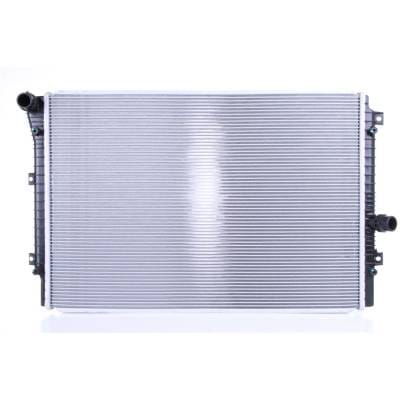 Aluminum Radiator Compatible With 2012-2019 Volkswagen Beetle 2.0L L4 Turbo 5C0121251h 5C0121251 25 thumbnail 2