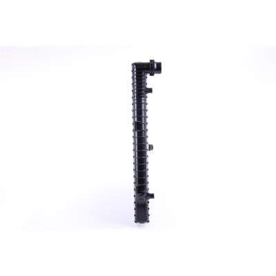 Aluminum Radiator Compatible With 2012-2019 Volkswagen Beetle 2.0L L4 Turbo 5C0121251h 5C0121251 25 thumbnail 6