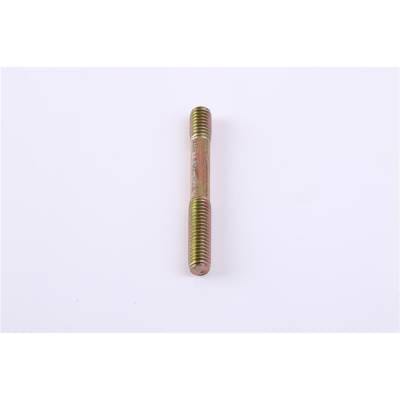 A/C Condenser Compatible With 1999-2003 Volkswagen Eurovan Mv 2.5L 2.8L L5 V6 7D0820413b 701820413K thumbnail 8